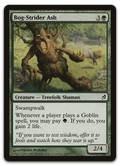 Product image for TCG 15433