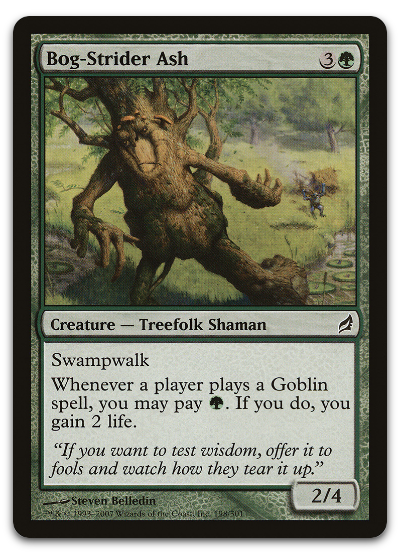 Product image for TCG 15433