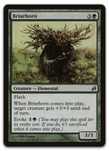 Product image for TCG 15434