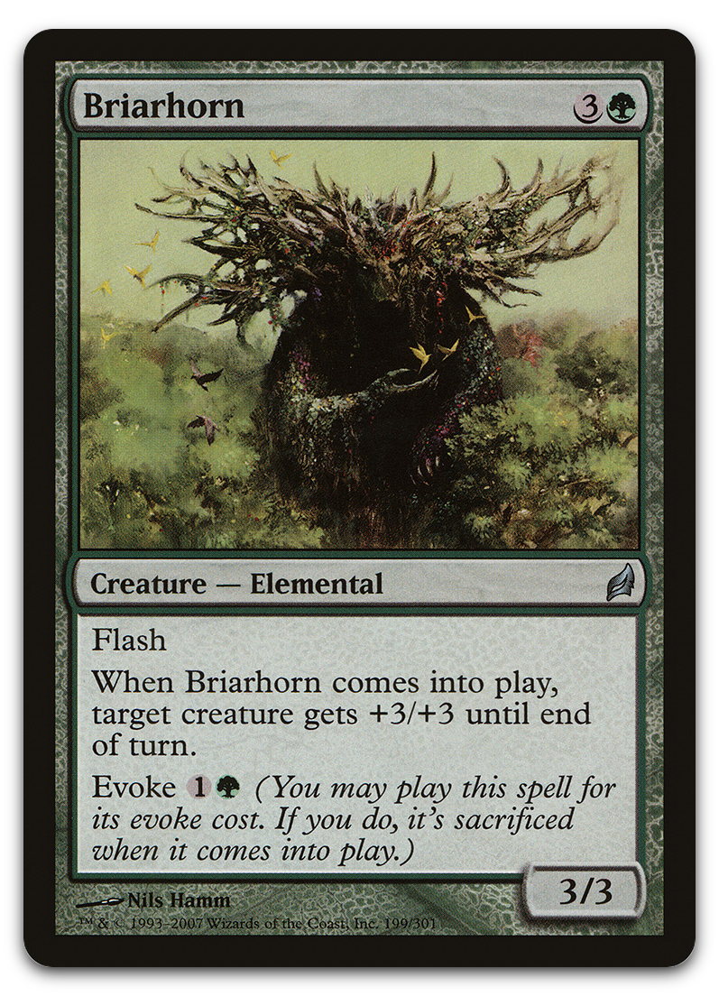 Product image for TCG 15434