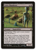 Product image for TCG 15439