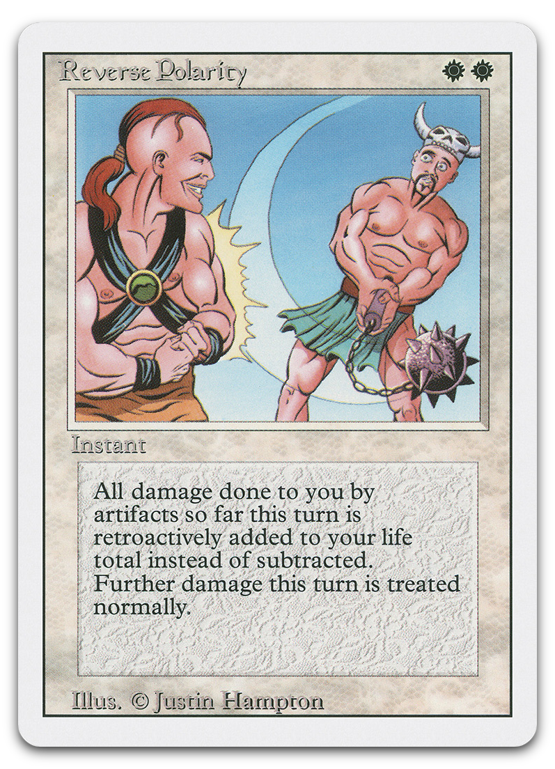 Product image for TCG 1543