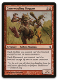 Product image for TCG 15441