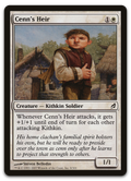 Product image for TCG 15443