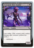 Product image for TCG 154456