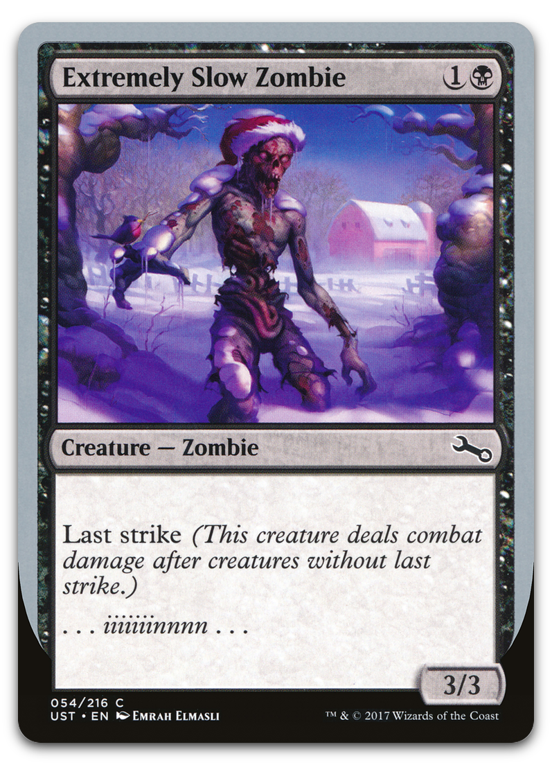 Product image for TCG 154456