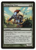 Product image for TCG 15447