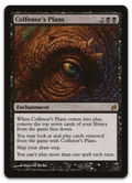 Product image for TCG 15451