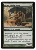 Product image for TCG 15469