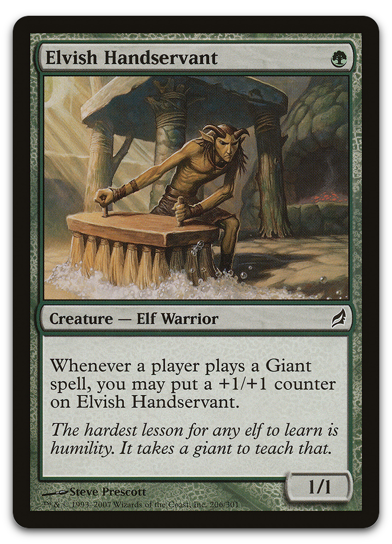 Product image for TCG 15469