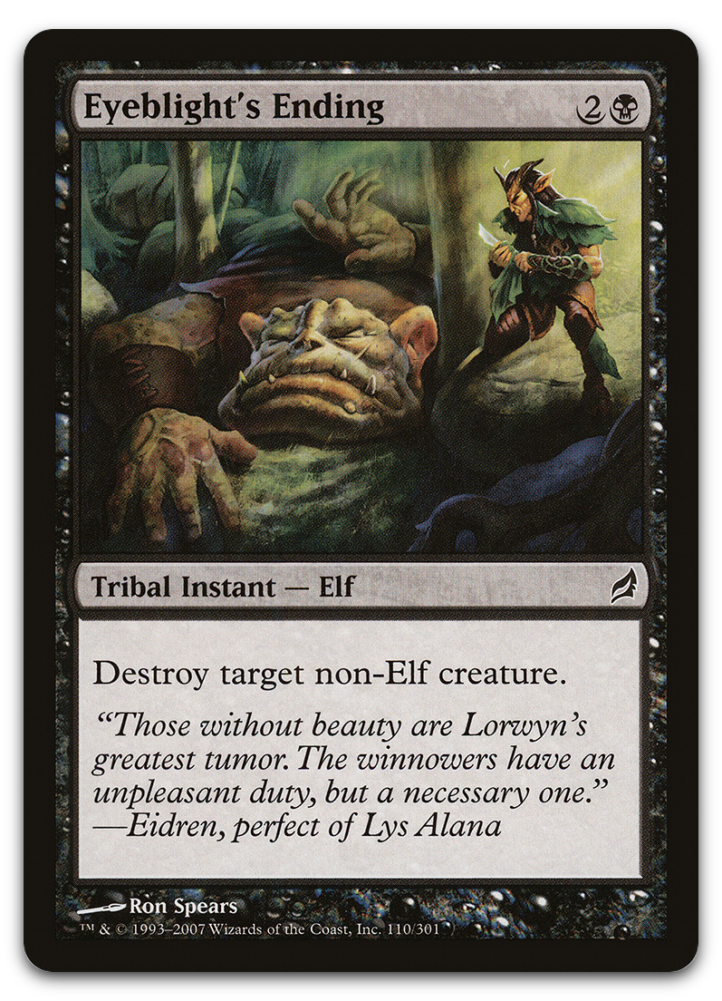 Product image for TCG 15476