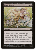 Product image for TCG 15488
