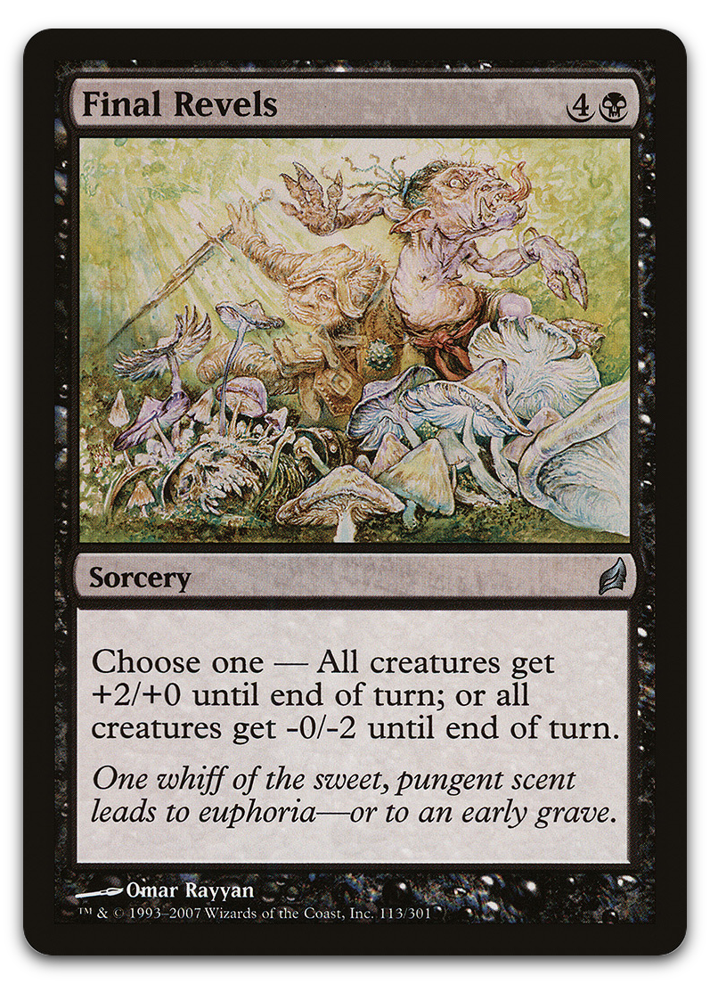 Product image for TCG 15488