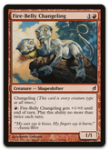 Product image for TCG 15489