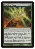 Product image for TCG 15490