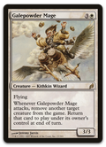 Product image for TCG 15500