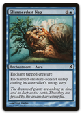 Product image for TCG 15510