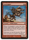 Product image for TCG 15511
