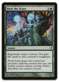 Product image for TCG 15519