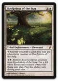 Product image for TCG 15525