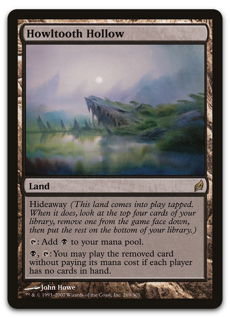 Product image for TCG 15529