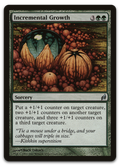 Product image for TCG 15537
