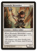Product image for TCG 15547