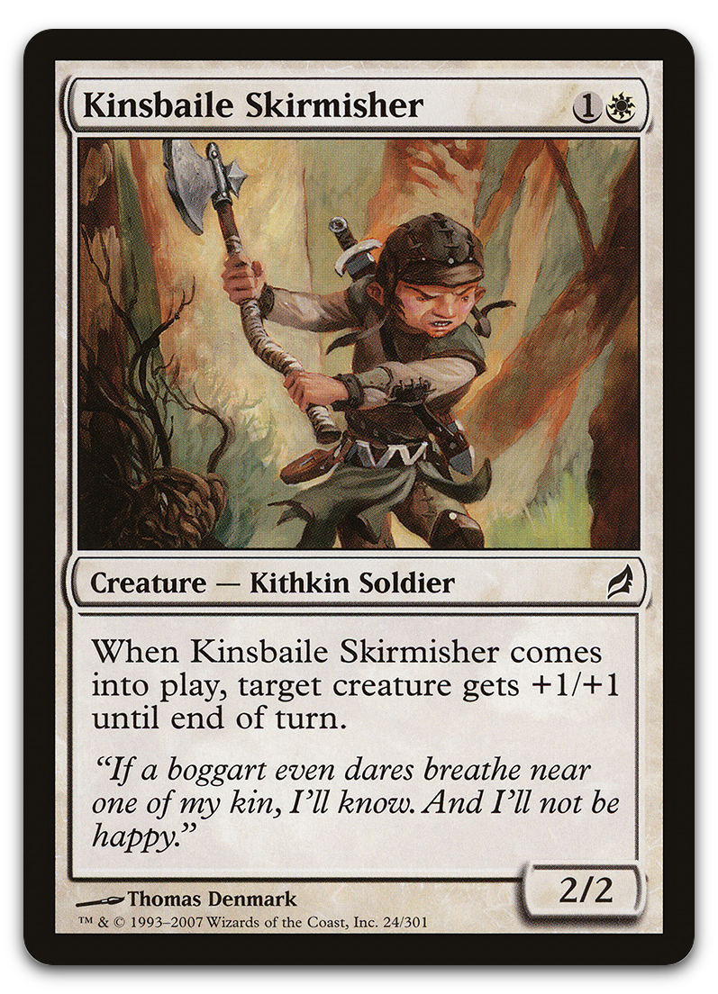 Product image for TCG 15547