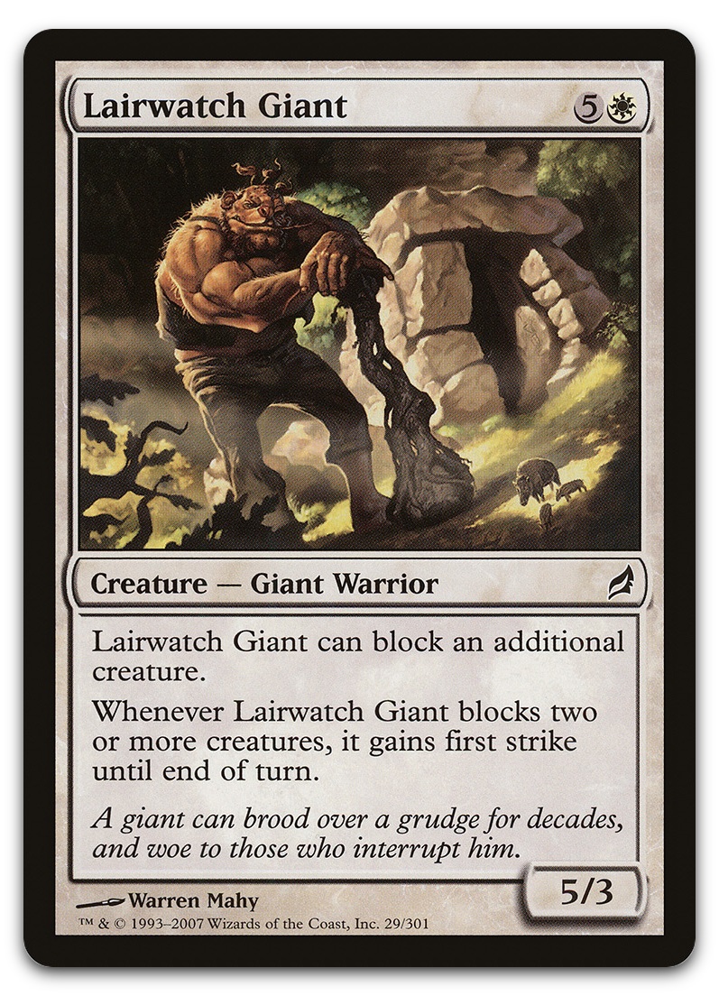 Product image for TCG 15556
