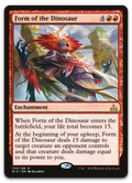 Product image for TCG 155572