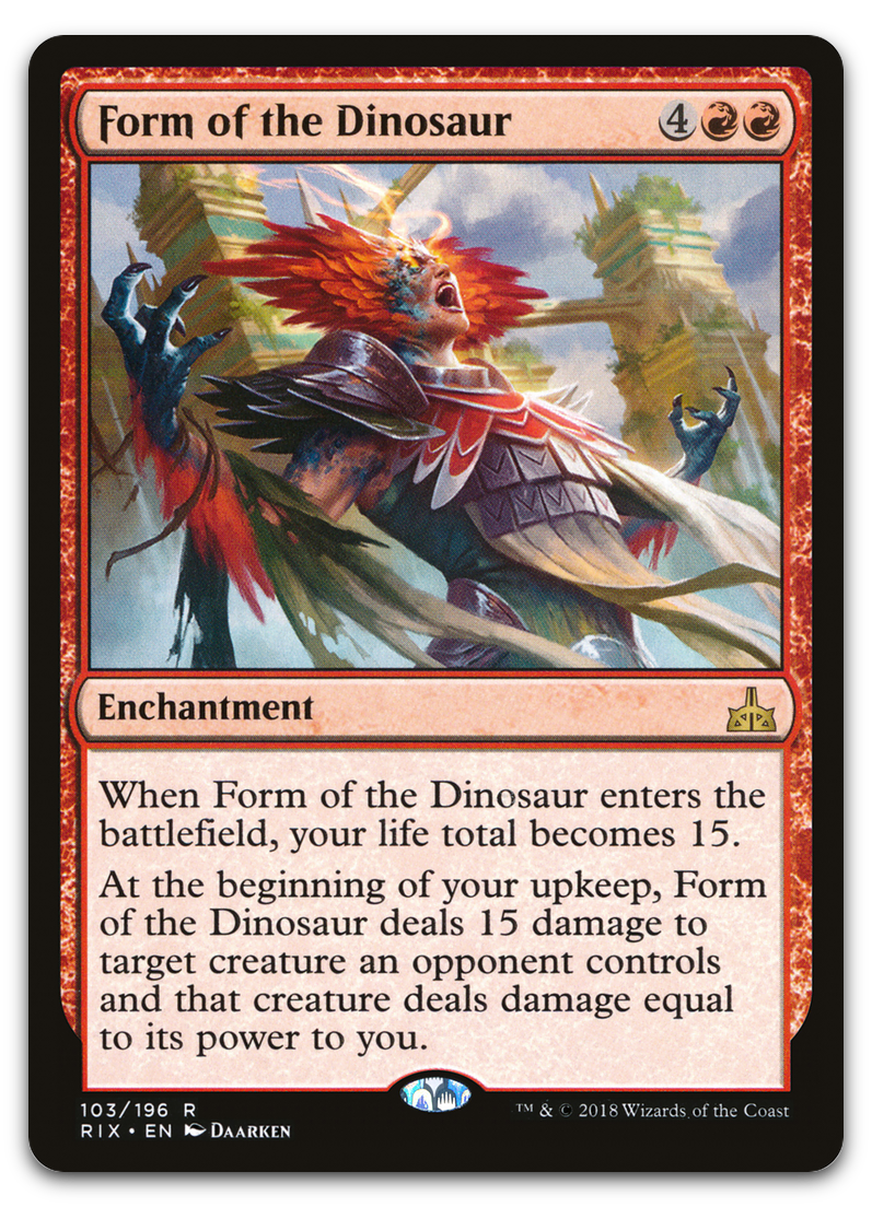 Product image for TCG 155572