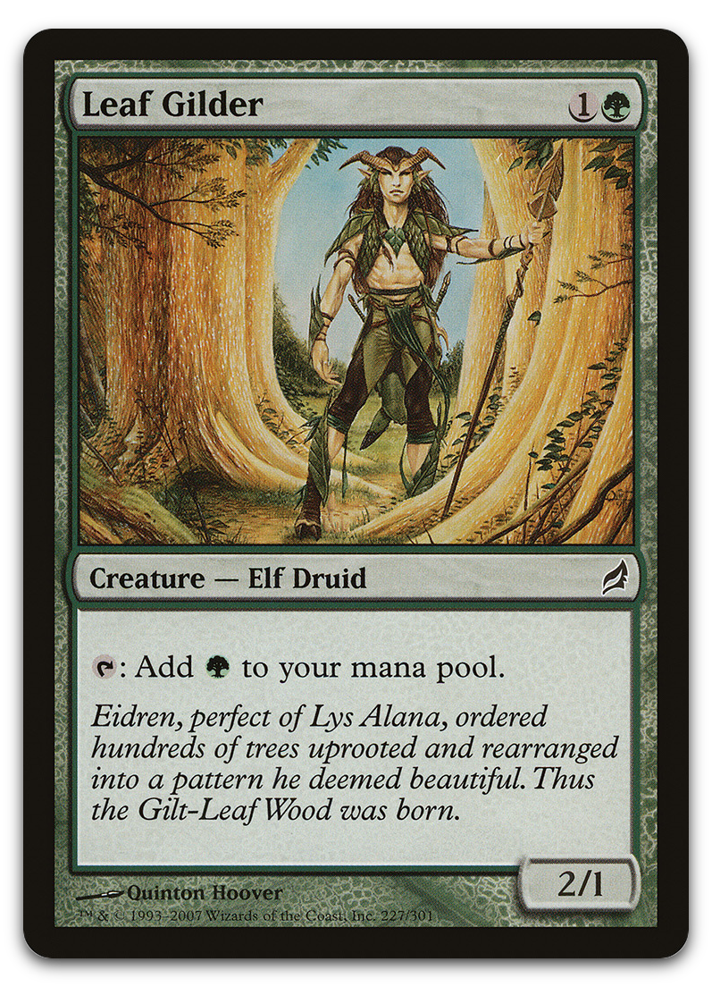 Product image for TCG 15559