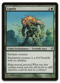 Product image for TCG 15560