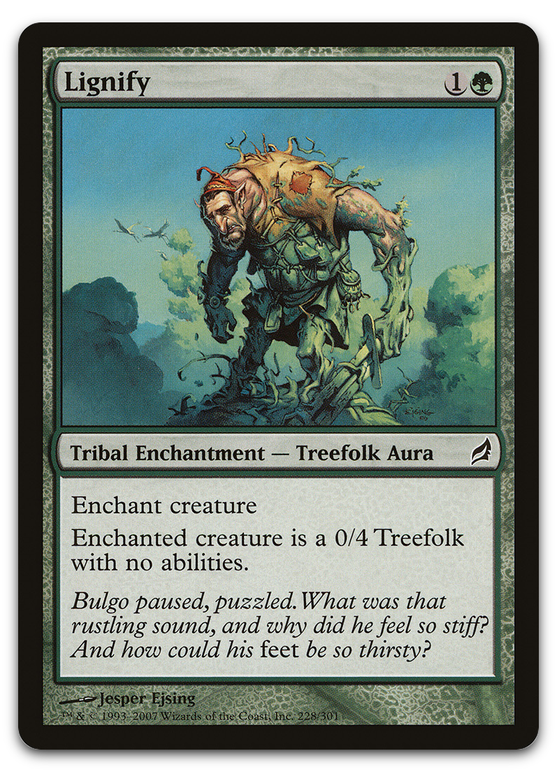 Product image for TCG 15560