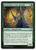 Product image for TCG 155684