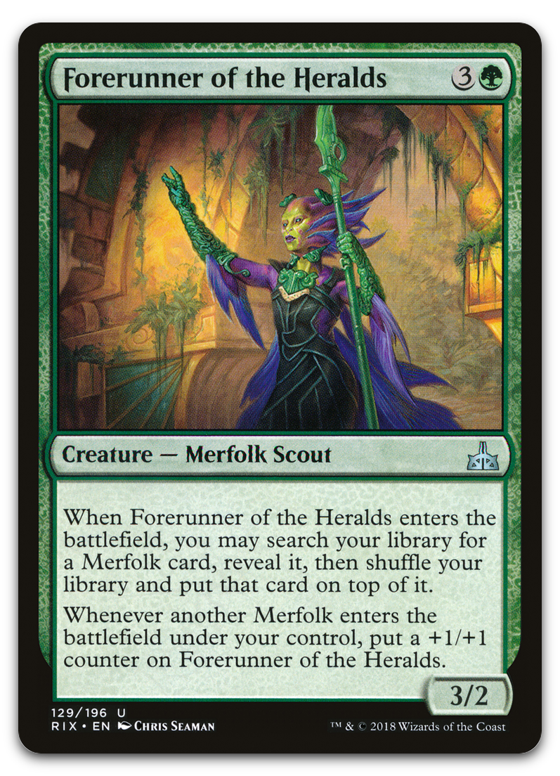 Product image for TCG 155684