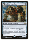 Product image for TCG 155698