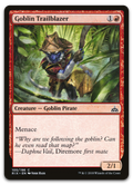 Product image for TCG 155707
