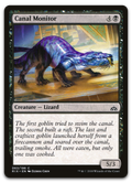 Product image for TCG 155716