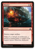 Product image for TCG 155718