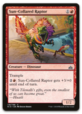 Product image for TCG 155723