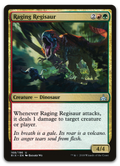 Product image for TCG 155728
