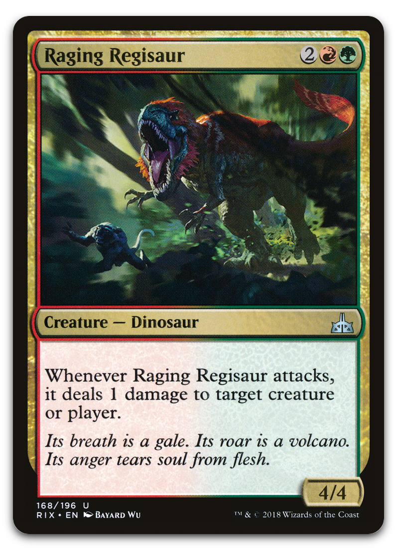 Product image for TCG 155728