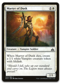 Product image for TCG 155734