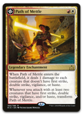 Product image for TCG 155742