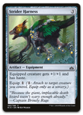 Product image for TCG 155747