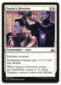 Product image for TCG 155750