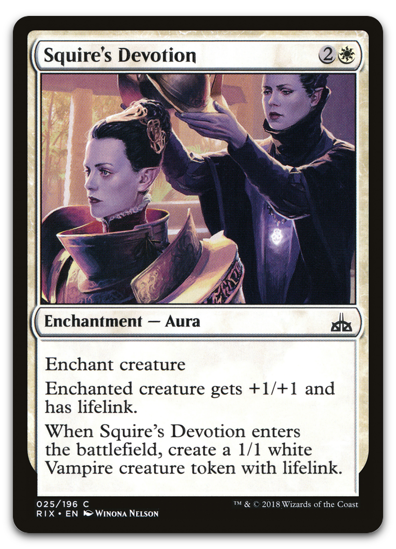 Product image for TCG 155750