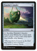 Product image for TCG 155751