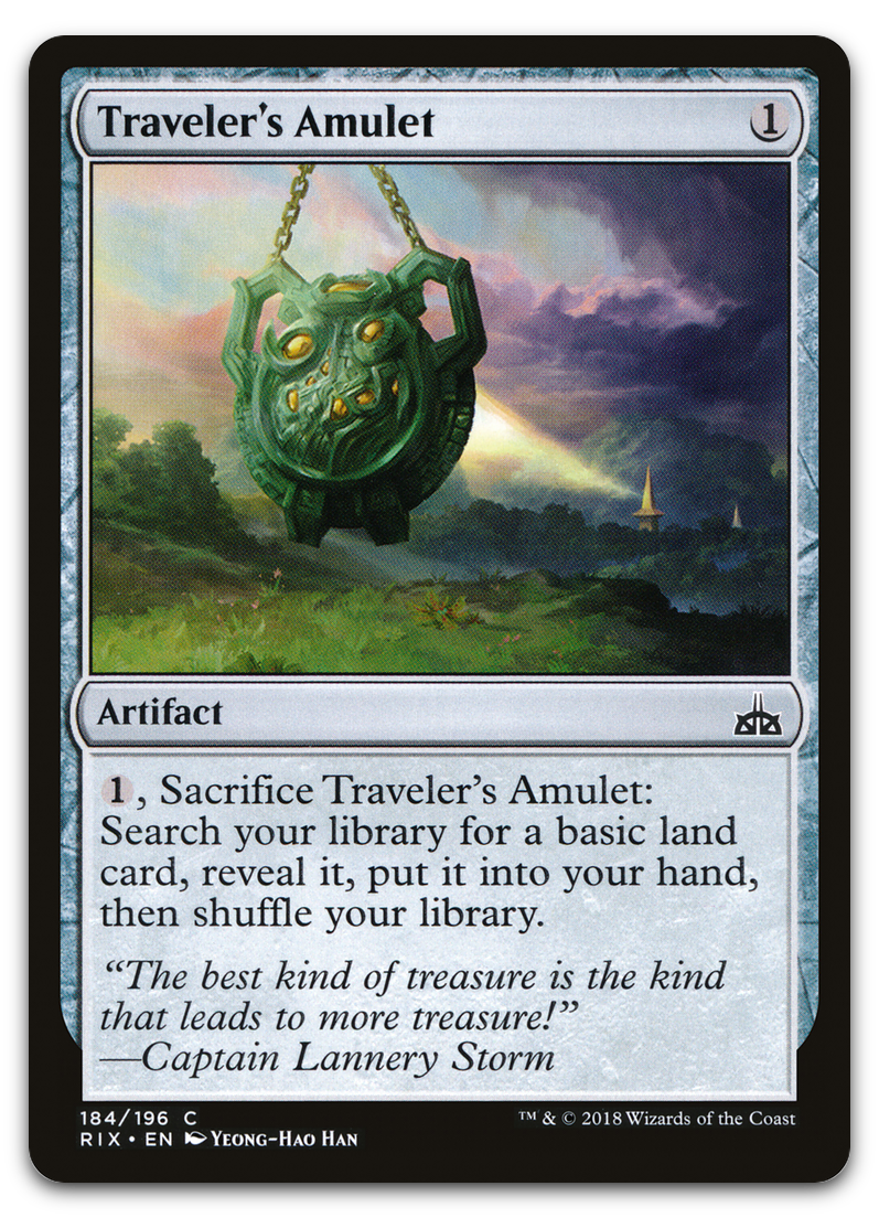 Product image for TCG 155751